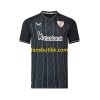 Fotballdrakt Athletic Bilbao Keeper Hjemmetrøye 2023-2024 Kortermet